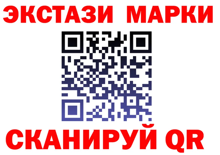 ТГК Wax зеркало shop KRAKEN Стародуб