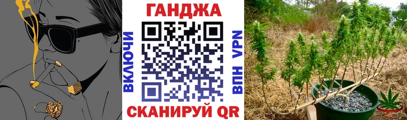 МАРИХУАНА Amnesia  купить   Стародуб 